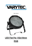 105030_BA_E_LED Flat Par 152x10mm RGB