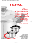 4923-4133885b CLIPSO-E1.qxp - Best Pressure Cooker Review