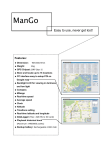 ManGo user manual V-A1.2_2012-07-18