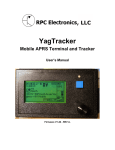 yagtracker-manualv1_..