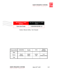 RFS_System_Quick_Start_Guide__Rev_2.0