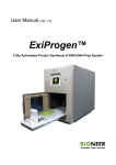 ExiProgen™
