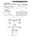 System and method for retaining clients by automated services