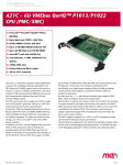 datasheet 1