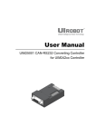 UIM25001