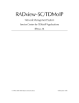 IPmux-14 - RADProductsOnline