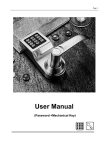 User Manual