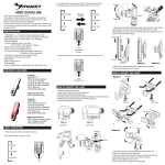 User Manual - Moon