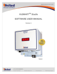H2SMART Studio SOFTWARE USER MANUAL