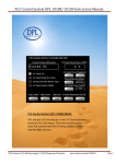 dpl plc controlling system - DPL