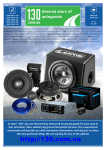 Action camera for extreme sports GoPro HD HERO2 Surf Edition