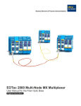 mxbmn - Ultra Electronics Nuclear Sensors & Process Instrumentation