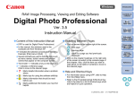 Digital Photo Professional