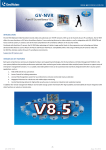 GV-NVR V8.5 June 18, 2012 -1
