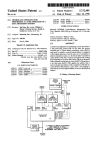 Method and apparatus for performing a cache operation in a data