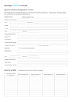 PDF Form - Advanced Tracking Solutions