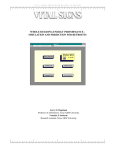 whole building energy performance