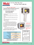 HSI1200 Rental Program