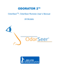 Software Manual PDF