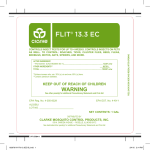 View Product Label - KellySolutions.com