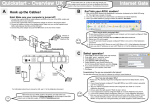 Quickstart - Overview UK