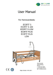 Manual - TekVor-Care