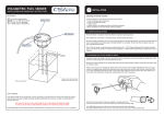 User Manual - Offshore Systems
