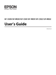 User Guide - IPSI Scan