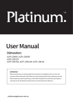 User Manual