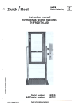 Zwick_universal_tester_chap_1&_2_&_ intro