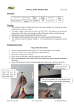 MHTL-CUBE user manual