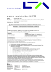 106/08 - 07.05.08 - Multilateral Trade Registration