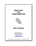 PDF Format - EDL Displays, Inc