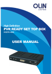 HVBTR4800 User Manual web