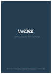 1 - Webee