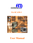 User Manual - Access Technologies International