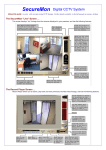 SecureMon_CCTV_Guide_