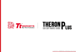 Tt eSPORTS THERON Plus Software User Manual