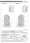 Manuale 122 (GB)