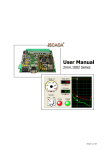 iSCADA User Manual