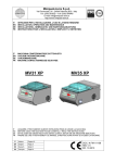 to MVS31 XP and MVS35 XP