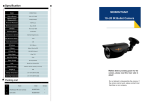 User Manual - Magus Secure