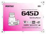 pentax-645d-opm-en