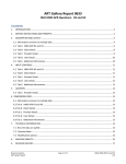 HMIS APR Questions H2 and H3