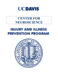 IIPP - UC Davis Center for Neuroscience