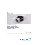 7.3.3 Bayer BG 12 Format