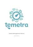 temetra-webapp-user-manual (in progress v2)