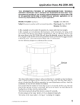 AN-SERV-005 - AutomationDirect Technical Support