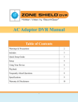 View User Manual