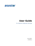 User Guide